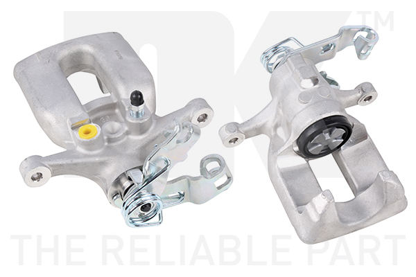 Remzadel/remklauw NK 2136163