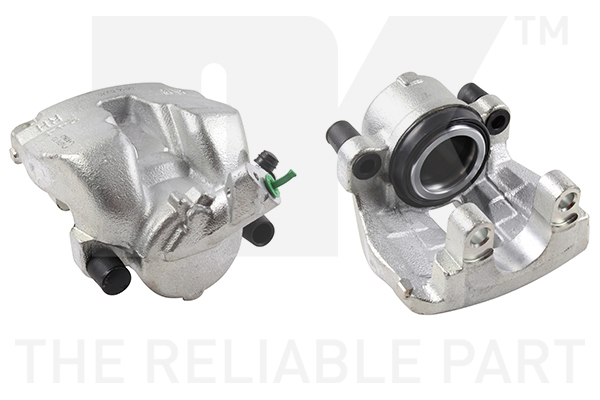Remzadel/remklauw NK 213730