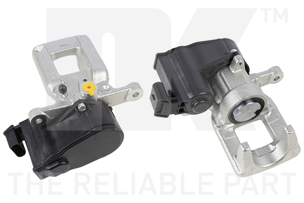 Remzadel/remklauw NK 213734