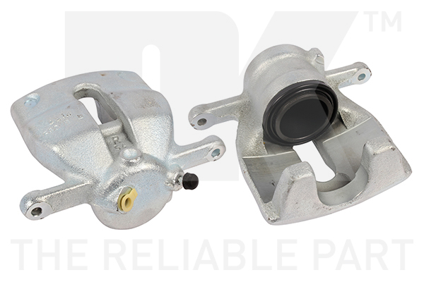 Remzadel/remklauw NK 2139162