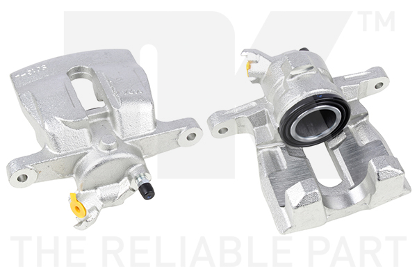 Remzadel/remklauw NK 214097