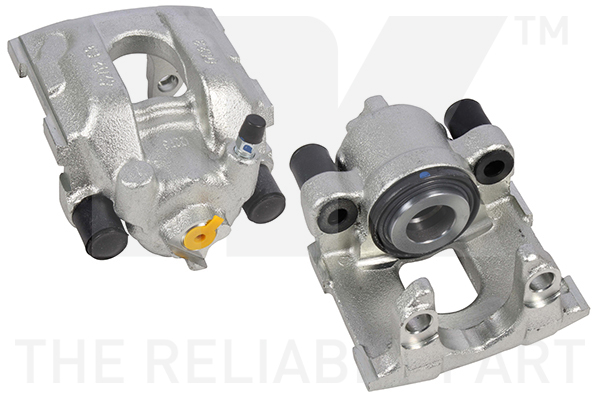 Remzadel/remklauw NK 214099