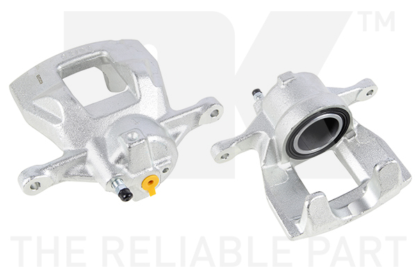 Remzadel/remklauw NK 2145141