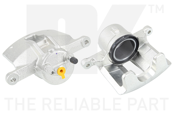 Remzadel/remklauw NK 2145226