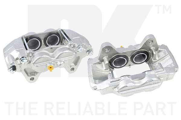 Remzadel/remklauw NK 2145284