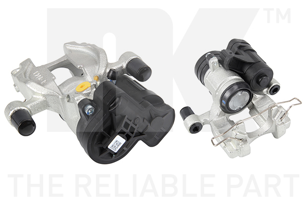 Remzadel/remklauw NK 2147176