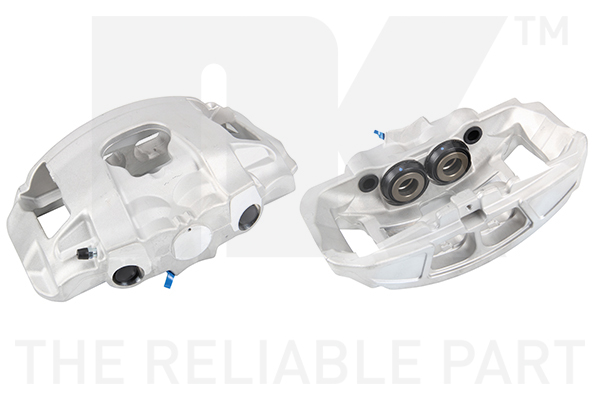 Remzadel/remklauw NK 2147206