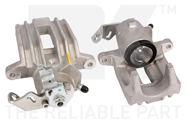 Remzadel/remklauw NK 214729