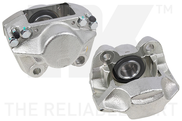 Remzadel/remklauw NK 214731