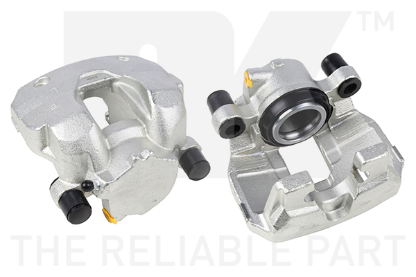 Remzadel/remklauw NK 2148115