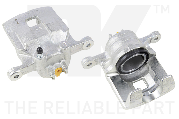 Remzadel/remklauw NK 215257