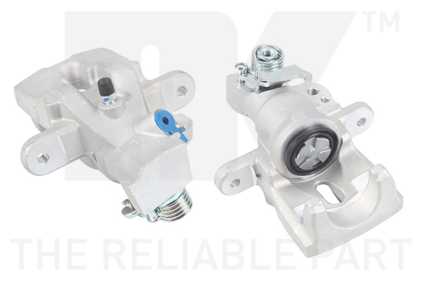 Remzadel/remklauw NK 215269