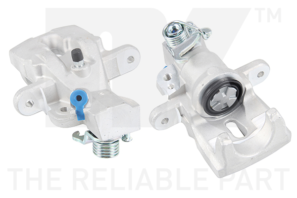 Remzadel/remklauw NK 215270