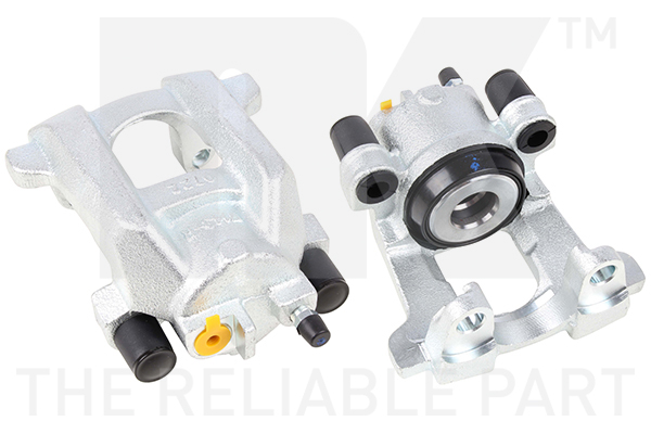 Remzadel/remklauw NK 219340