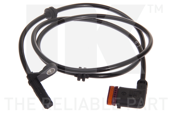 ABS sensor NK 293344