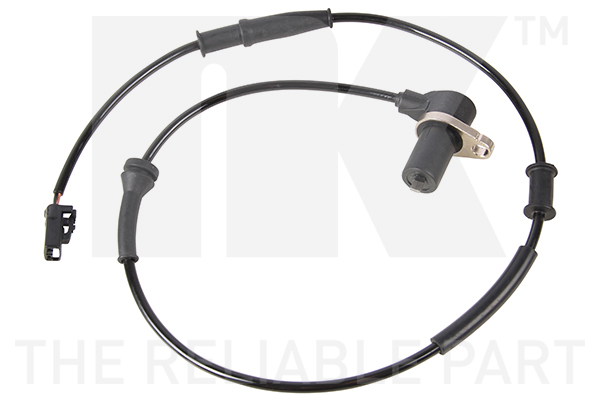 ABS sensor NK 293401