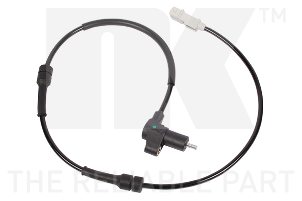 ABS sensor NK 293715