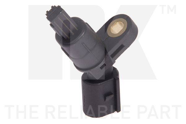 ABS sensor NK 294702
