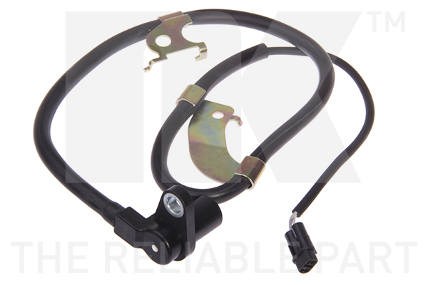 ABS sensor NK 295201