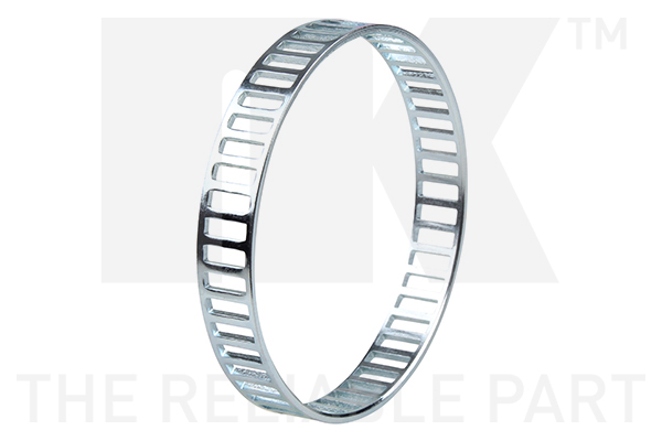 ABS ring NK 391501