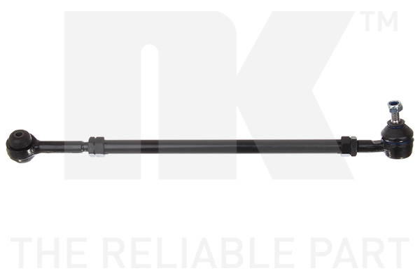 Spoorstang NK 5004709