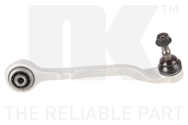 Draagarm NK 50115112