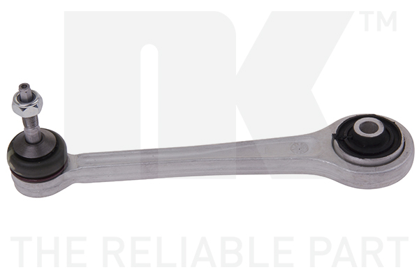 Draagarm NK 5011524
