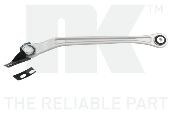 Draagarm NK 5013360
