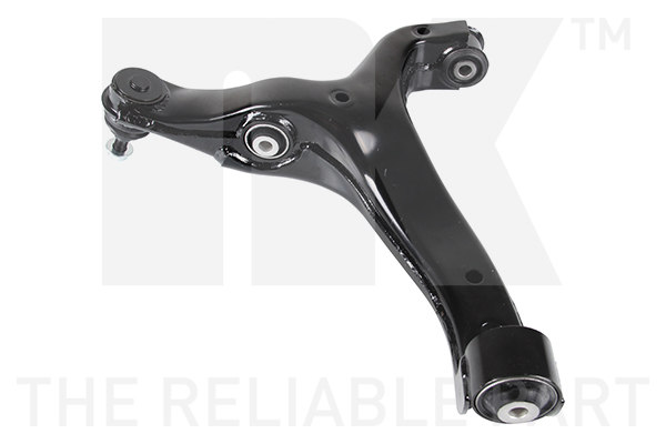 Draagarm NK 50147105