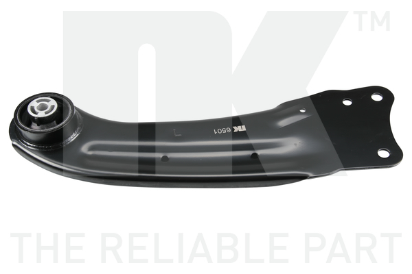 Draagarm NK 50147145