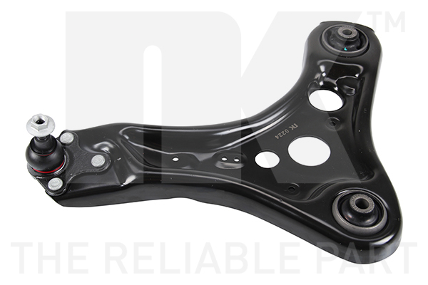 Draagarm NK 50147172