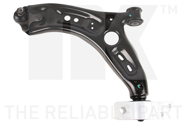 Draagarm NK 5014781