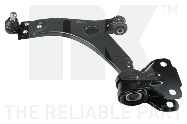 Draagarm, wielophanging NK 5014853