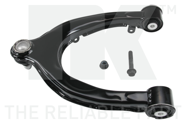 Draagarm, wielophanging NK 5016615