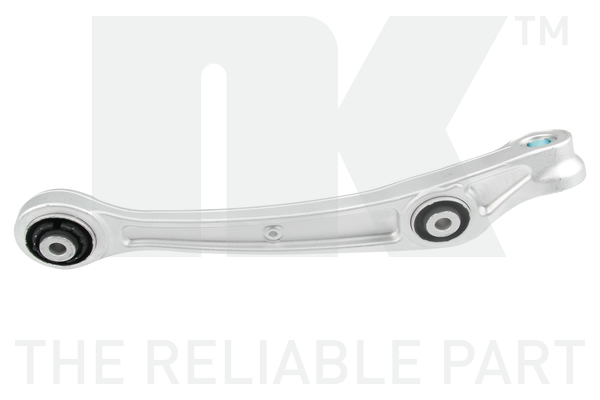 Draagarm, wielophanging NK 5019903