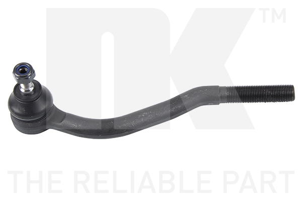 Spoorstangeind / Stuurkogel NK 5031931