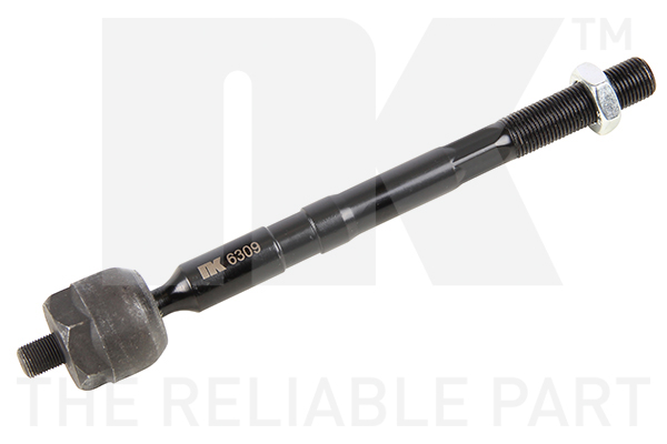 Axiaal gewricht / spoorstang NK 5031952