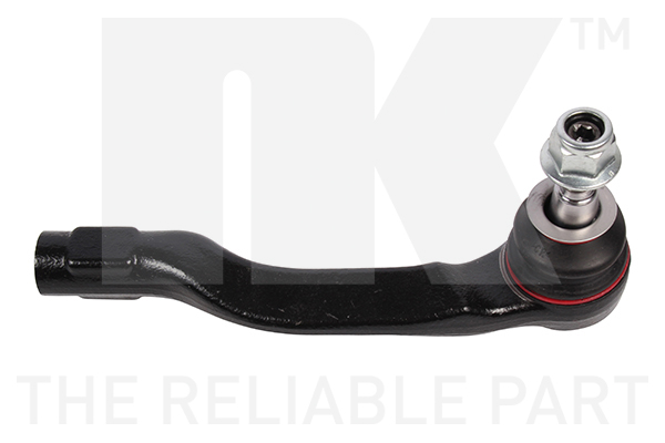 Spoorstangeind / Stuurkogel NK 5031959