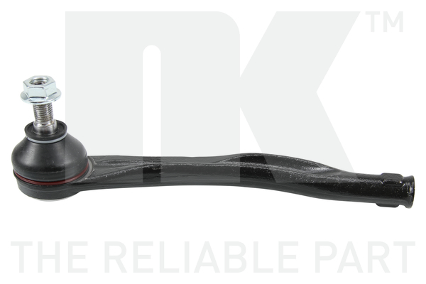 Spoorstangeind / Stuurkogel NK 50322118