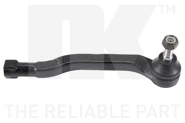 Spoorstangeind / Stuurkogel NK 5032270