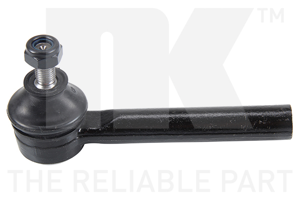 Spoorstangeind / Stuurkogel NK 5032308