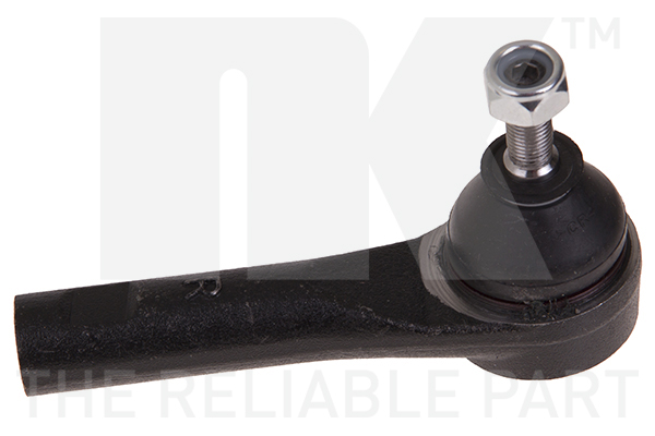 Spoorstangeind / Stuurkogel NK 5032386