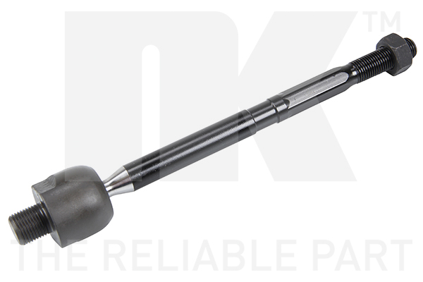 Axiaal gewricht / spoorstang NK 5032632