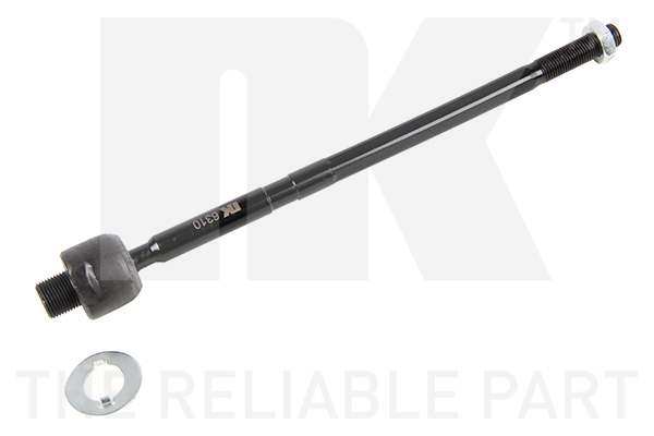 Axiaal gewricht / spoorstang NK 5032645