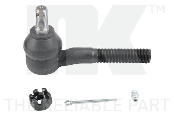 Spoorstangeind / Stuurkogel NK 5033019