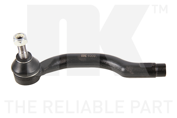 Spoorstangeind / Stuurkogel NK 5033255