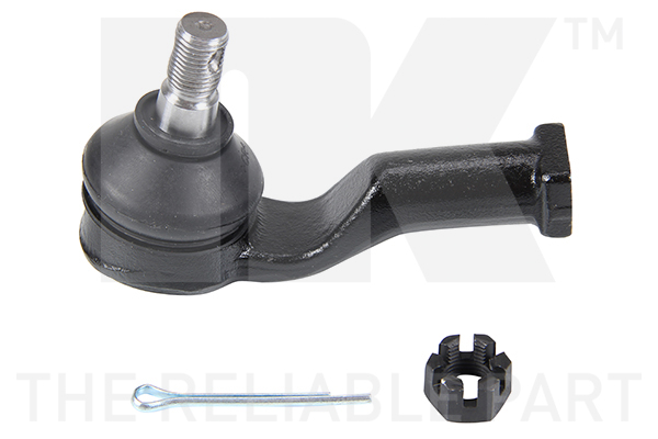 Spoorstangeind / Stuurkogel NK 5033257