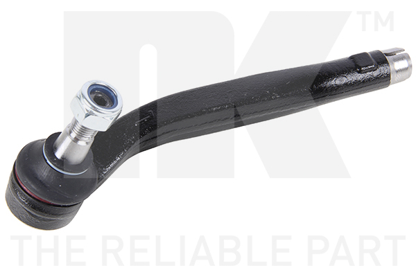 Spoorstangeind / Stuurkogel NK 5033341