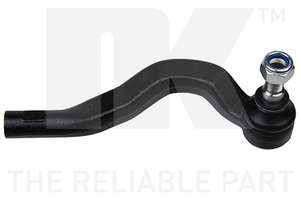 Spoorstangeind / Stuurkogel NK 5033376