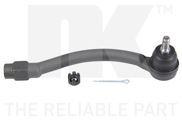 Spoorstangeind / Stuurkogel NK 5033448